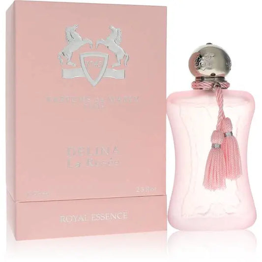Parfums De Marly Delina La Rosee EDP 75ml ORIGINAL