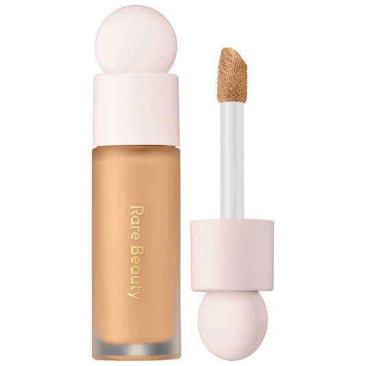 RARE BEAUTY  Liquid Touch Weightless Foundation