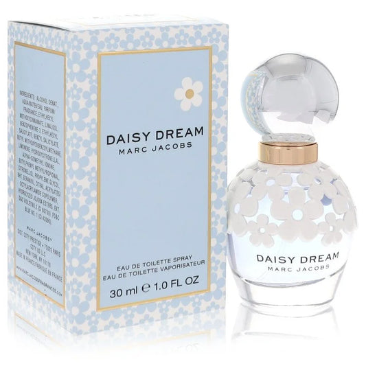 Marc Jacobs Daisy Dream EDT ORIGINAL