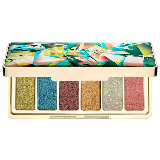 Rare Beauty Eyeshadow Palette