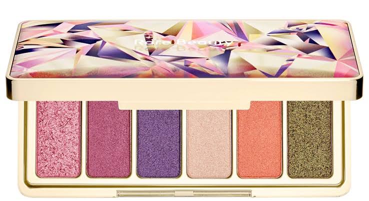 Rare Beauty Eyeshadow Palette