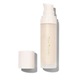 Rare Beauty Always An Optimist Illuminating Primer
