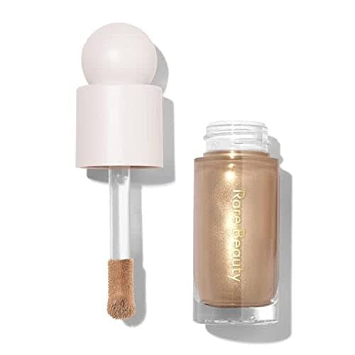 Rare Beauty Positive Light Liquid Luminizer - Shade Flaunt