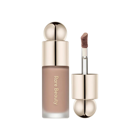 RARE BEAUTY Soft Pinch Liquid Contour - Gentle