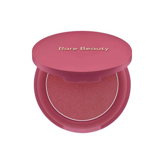 Soft Pinch Matte Bouncy Blush - Truth RARE BEAUTY Soft Pinch Matte Bouncy Blush - Truth