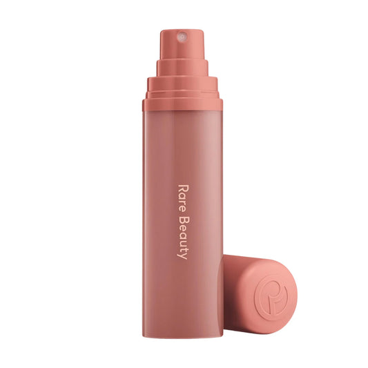 RARE BEAUTY Find Comfort Body & Hair Fragrance Mist - Awaken Confidence