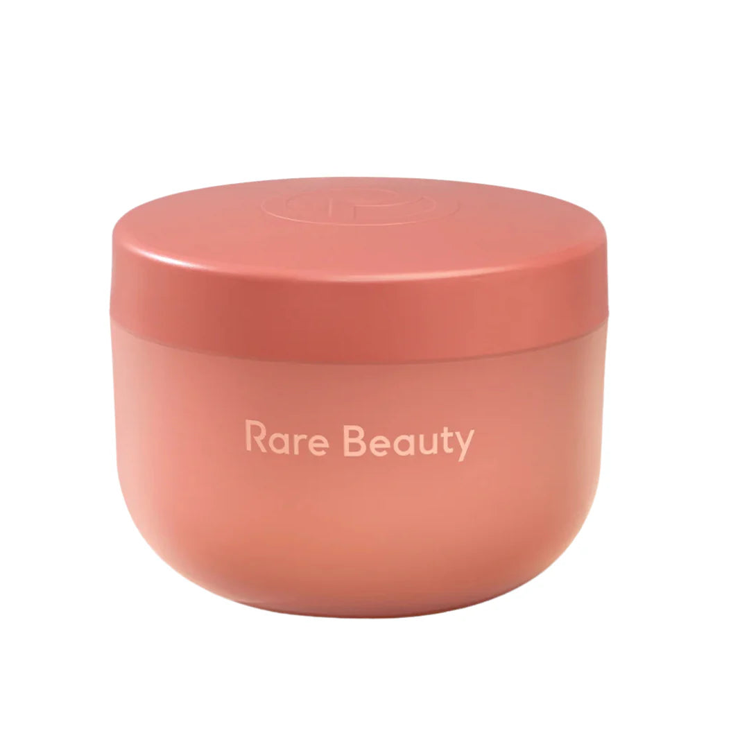 RARE BEAUTY Find Comfort Bouncy Body Cream Awaken Confidence