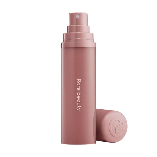 RARE BEAUTY Find Comfort Body & Hair Fragrance Mist