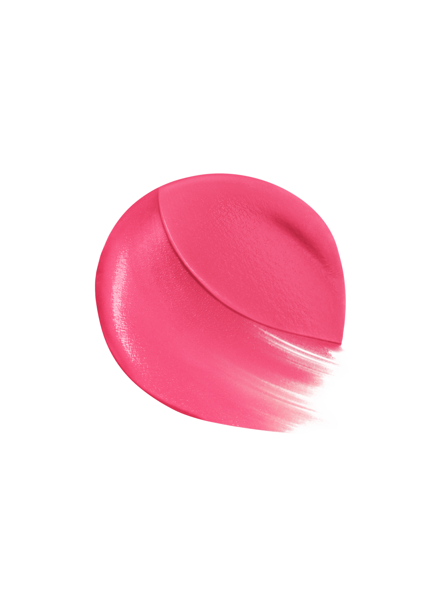 Rare Beauty Lip Soufflé Matte Lip Cream