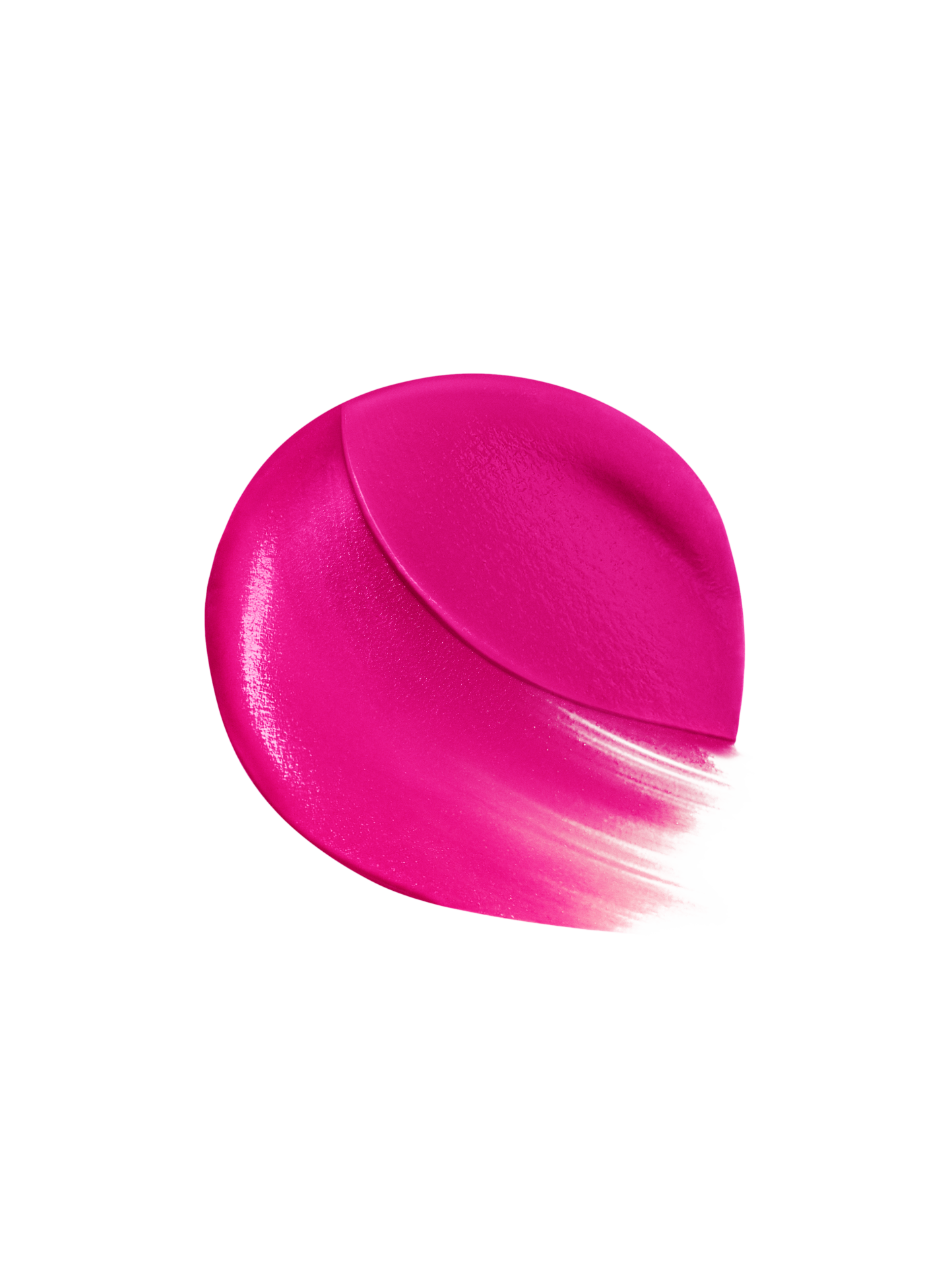 Rare Beauty Lip Soufflé Matte Lip Cream