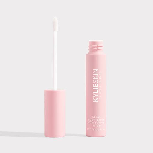Kylie Skin Clear Complexion Correction Stick