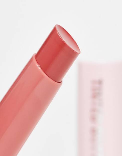 Kylie Cosmetics Tinted Butter Balm