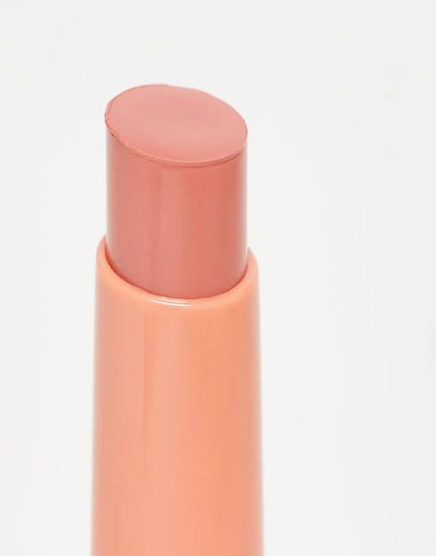 Kylie Cosmetics Tinted Butter Balm