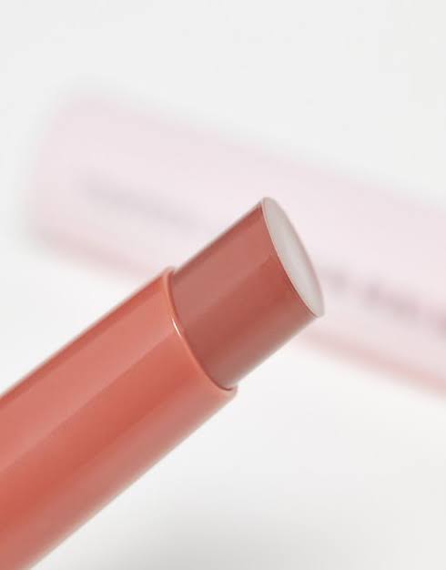 Kylie Cosmetics Tinted Butter Balm