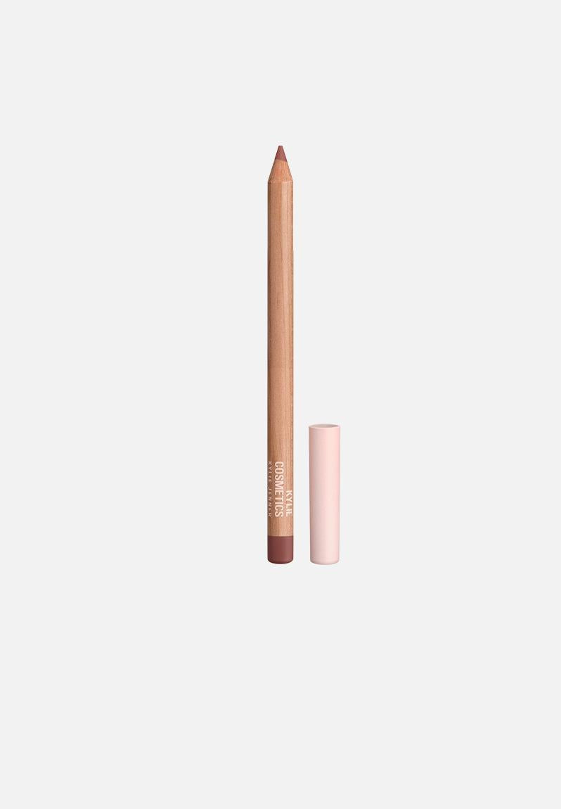 Kylie Cosmetics Precision Pout Lip Liner