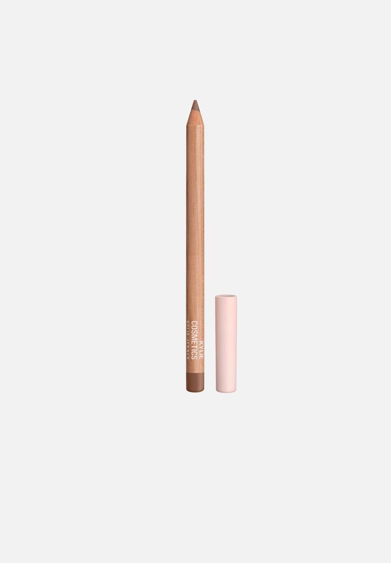 Kylie Cosmetics Precision Pout Lip Liner