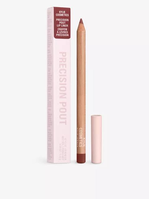 Kylie Cosmetics Precision Pout Lip Liner