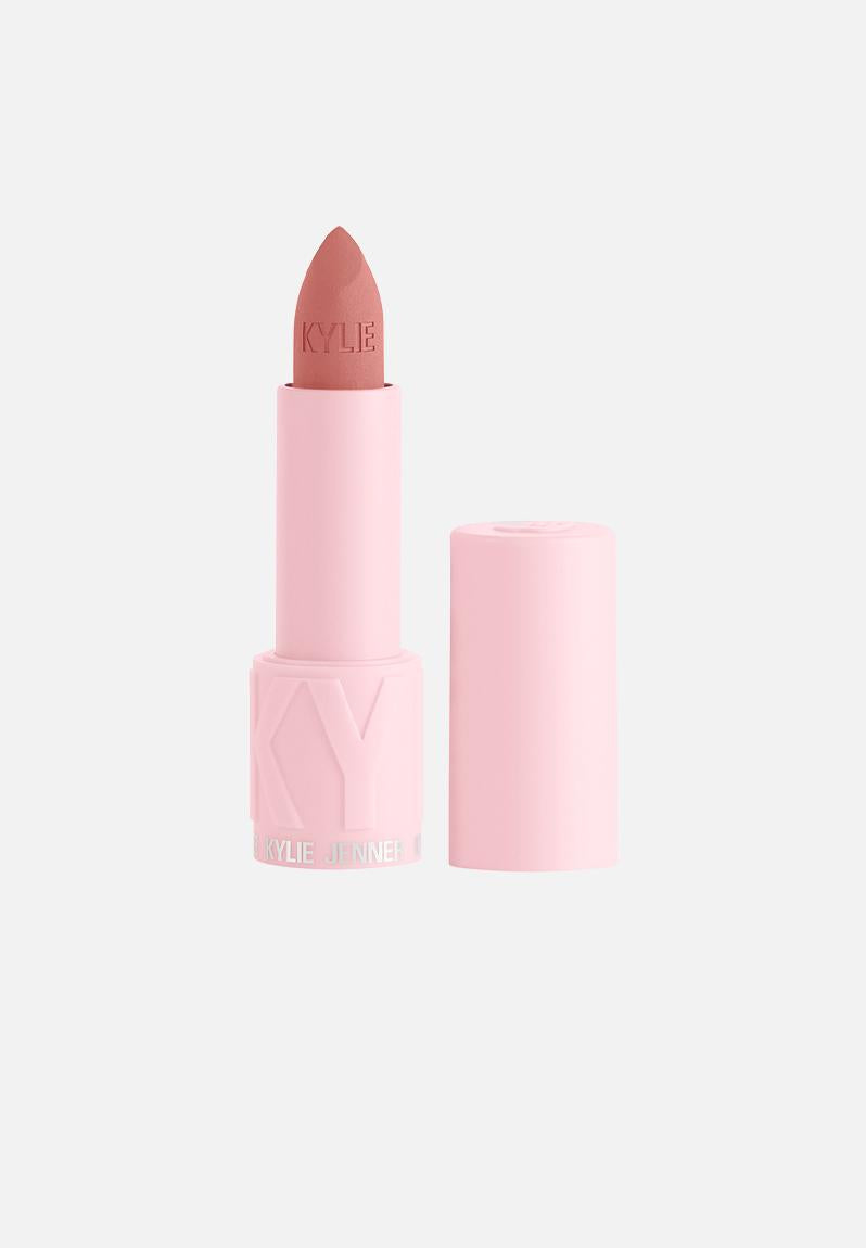 Kylie Cosmetics Matte Lipstick