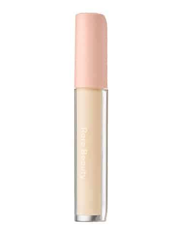 RARE BEAUTY Positive Light Under Eye Brightener