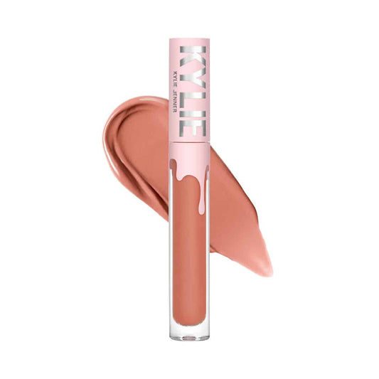 Kylie Cosmetics Matte Liquid Lipstick