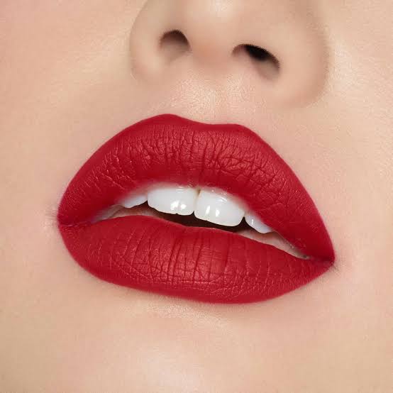 Kylie Cosmetics Matte Liquid Lipstick