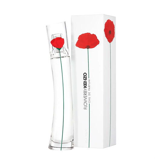 Kenzo Flower EDP 50ml