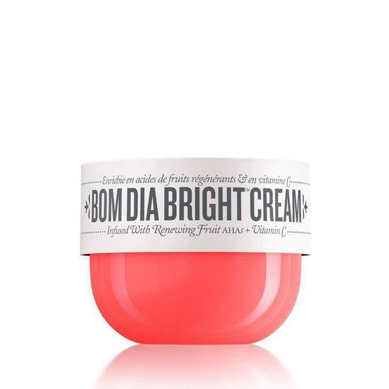 Sol De Janeiro Brazilian Bum Bum Cream Fresh Fruity– 75Ml