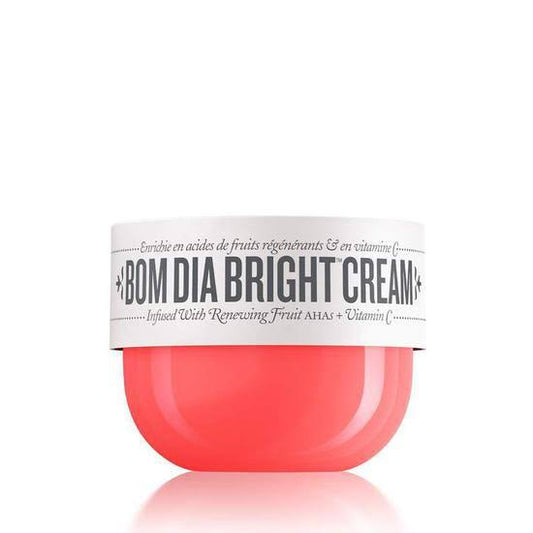 Sol De Janeiro Brazilian Bum Bum Cream Fresh Fruity– 75Ml