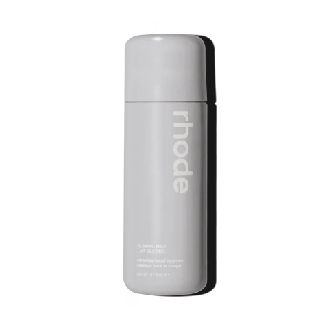 Rhode Skin Peptide Glazing Milk 140ml