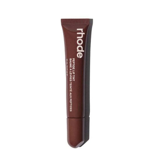 Rhode Skin Peptide Lip Tint
