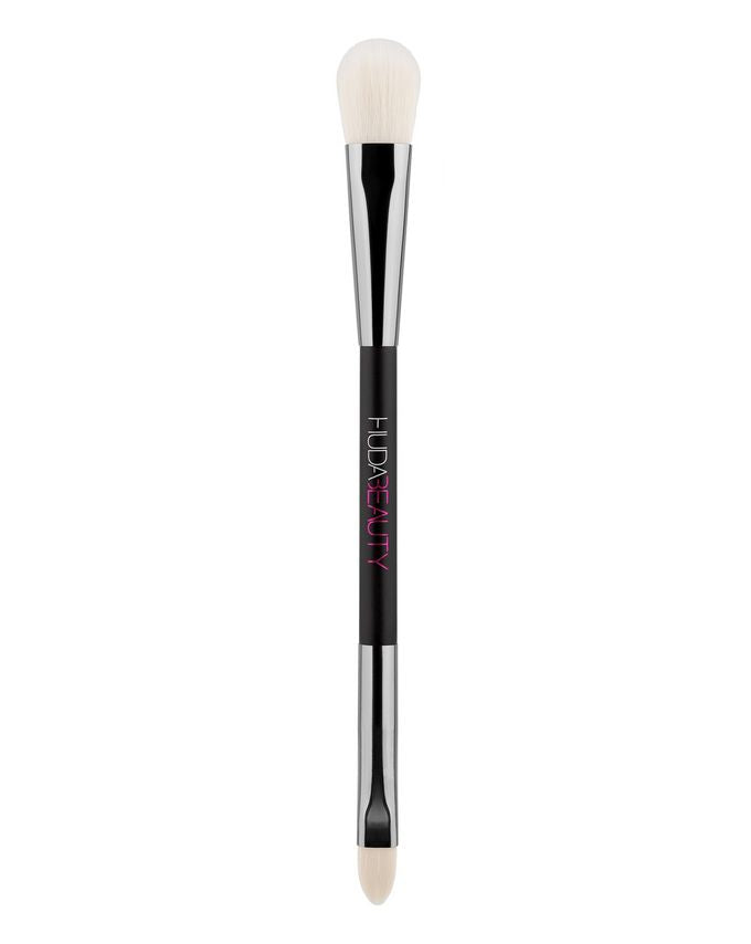 Huda Beauty Conceal & Blend Complexion Brush