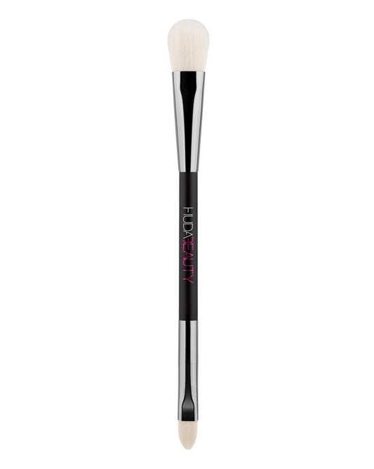 Huda Beauty Conceal & Blend Complexion Brush
