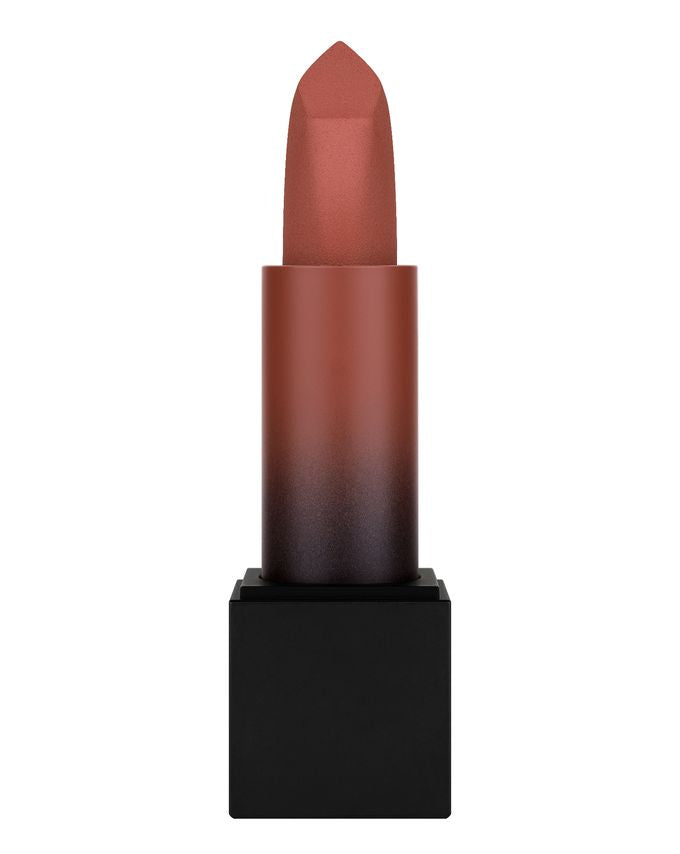 Huda Beauty Power Bullet Matte Lipstick