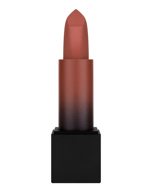 Huda Beauty Power Bullet Matte Lipstick