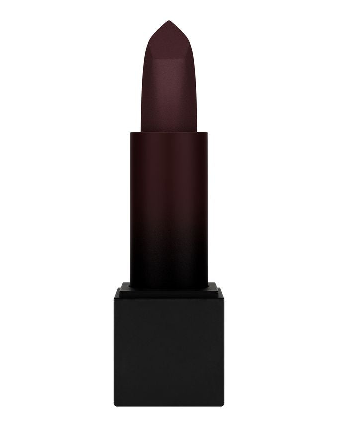Huda Beauty Power Bullet Matte Lipstick