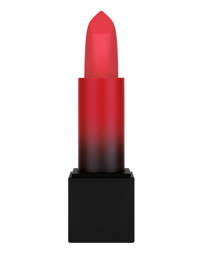 Huda Beauty Power Bullet Matte Lipstick