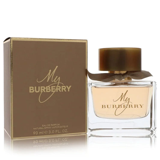 My Burberry EDP ORIGINAL