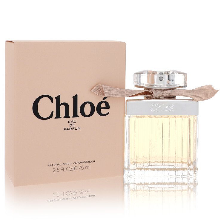 CHLOE EDP (ORIGINAL)