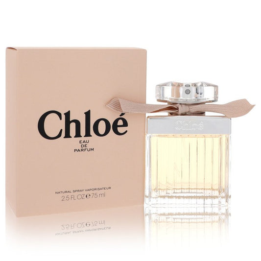 CHLOE EDP (ORIGINAL)