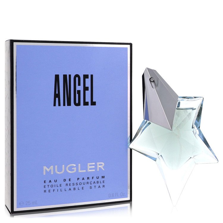 Angel by Thierry Muggler (ORIGINAL)