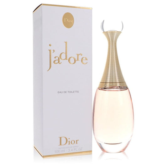 Dior J’adore EDT 100ml(ORIGINAL)
