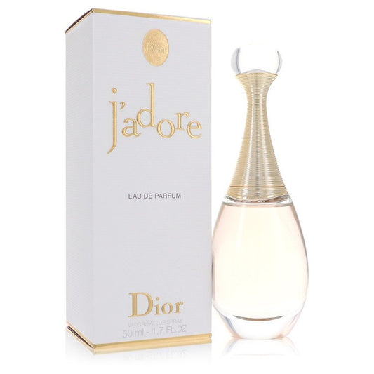 Dior J’adore EDP 100ml(ORIGINAL)