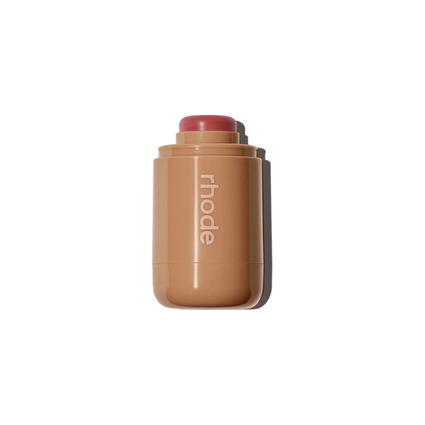 Rhode Pocket Blush