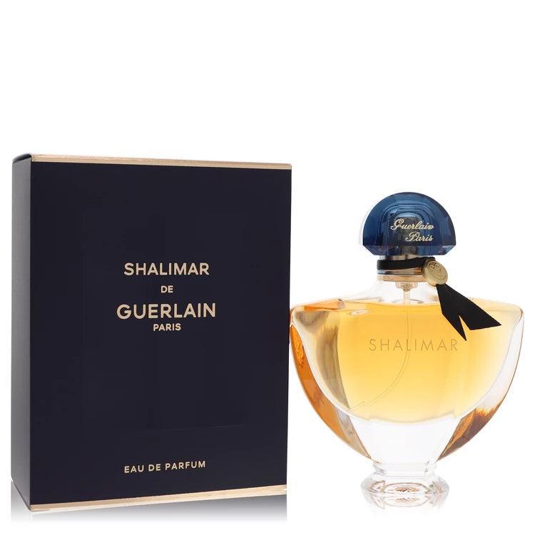 Guerlain Shalimar EDP ORIGINAL