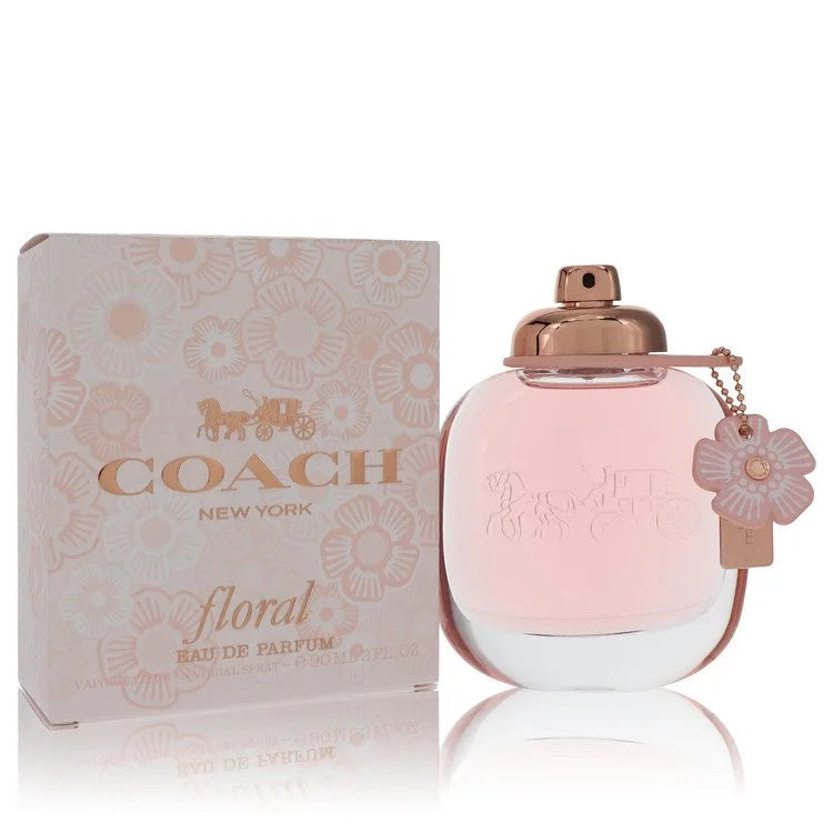 Coach Floral EDP ORIGINAL