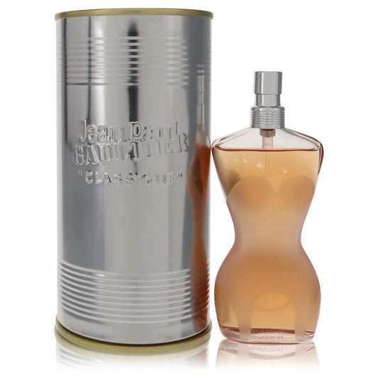 Jean Paul Gaultier Classique EDP 100ml