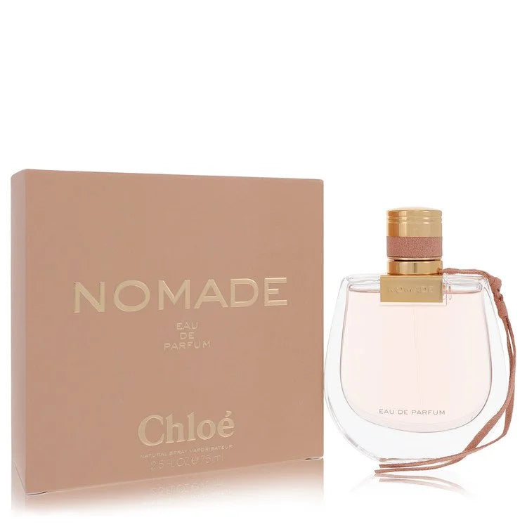 Chloe Nomade EDP ORIGINAL