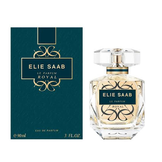 Elie Saab Le Parfum Royal EDP 90ml