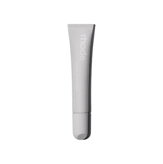 Rhode Peptide Lip Treatment