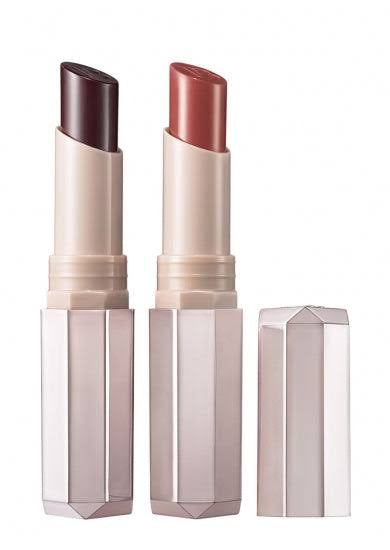 Fenty Beauty Lip Duo Spanked & Griselda